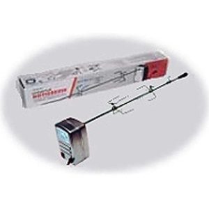 MHP Deluxe Universal Rotisserie Kit RKMHP