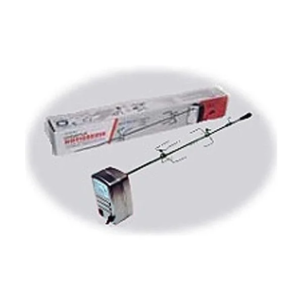 MHP Deluxe Universal Rotisserie Kit RKMHP