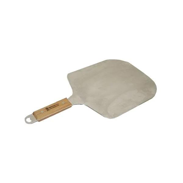 KettlePizza KPPU-20 Aluminum Pizza Peel