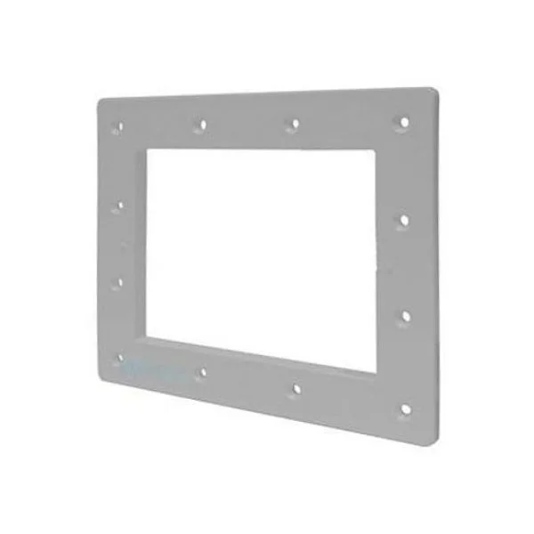 Face Plate for Skimmer SP1085B