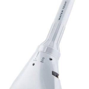 Volt FX-2 Cordless Pool and Spa Vacuum