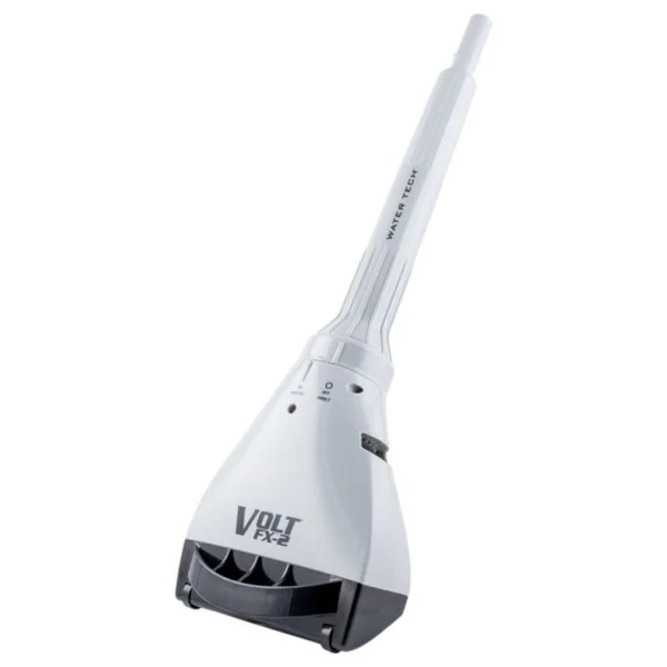 Volt FX-2 Cordless Pool and Spa Vacuum