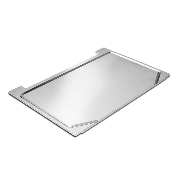 Flammkraft Teppanyaki Plate - 1029635