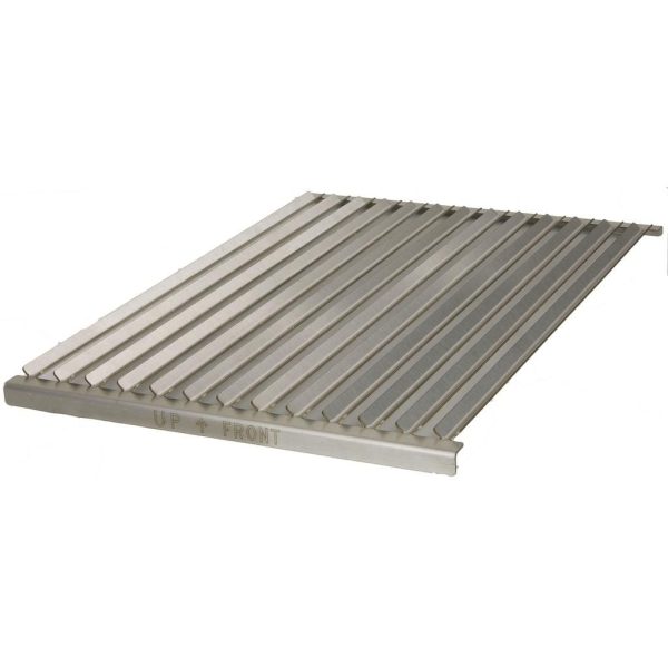 Solaire Stainless Steel Cooking Grate For Solaire AGBQ 30/36/42/56/56T and IRBQ 30/42 - SOL-6004R