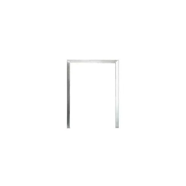 Fire Magic Trim Kit For Right Hinged Refrigerator 3809AR