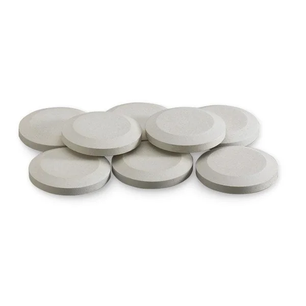 PGS 84-Piece Moon Rok Set For Legacy Pacifica And A40 Series Gas Grills MR84