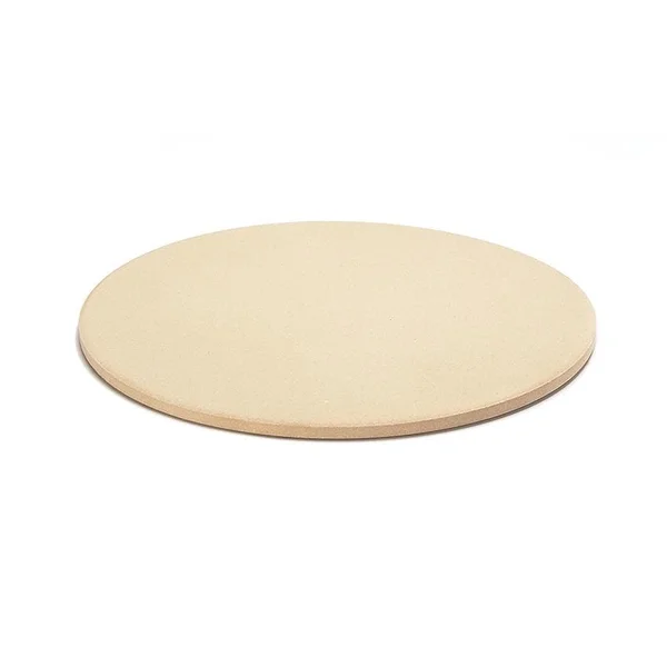 Outset Pizza Grill Stone, 16.5-Inch - QZ46