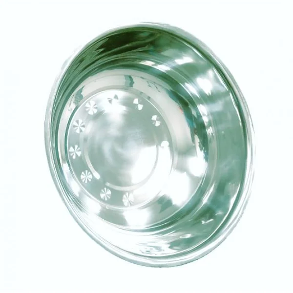 Americana by Meco Water Pan For Water Smokers - 1550.2.001