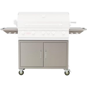 Bull Brahma 38-Inch Cart Bottom Only - 55510