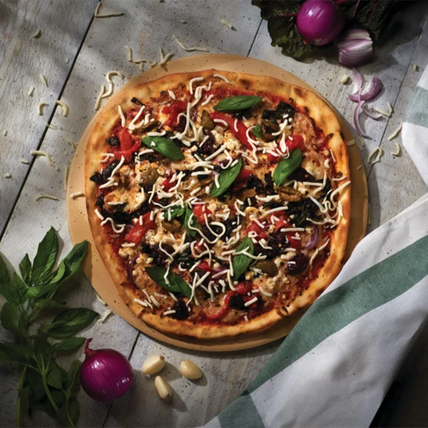 Napoleon Premium Pizza Stone - 70084