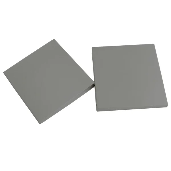 Blaze Stainless Steel Side Shelves for Professional LUX Marine Grade Portable Grill - BLZ-PRTPED-MGSS