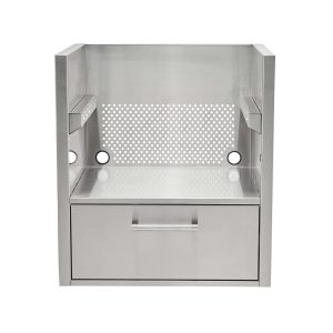 Coyote Asado Insert Sleeve - C3SLV