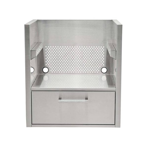 Coyote Asado Insert Sleeve - C3SLV