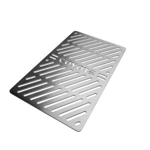 Coyote Signature Poultry Grate For C3CL36 - C3CLSIGRATE36P