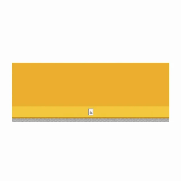 Hestan 48-Inch 1200 CFM Wall Mount Vent Hood - Sol - GVP48-YW