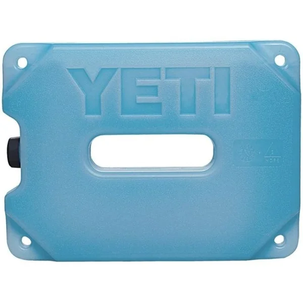 YETI Ice Pack - 4lb
