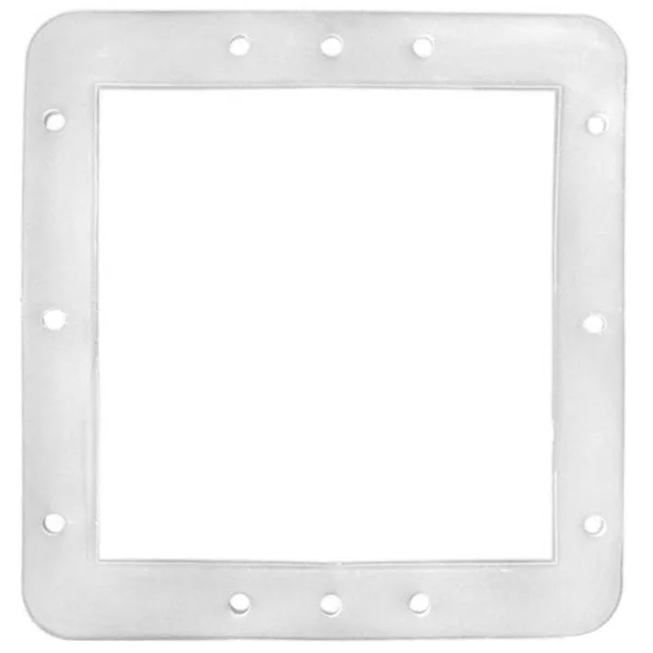 Standard Wall Gasket
