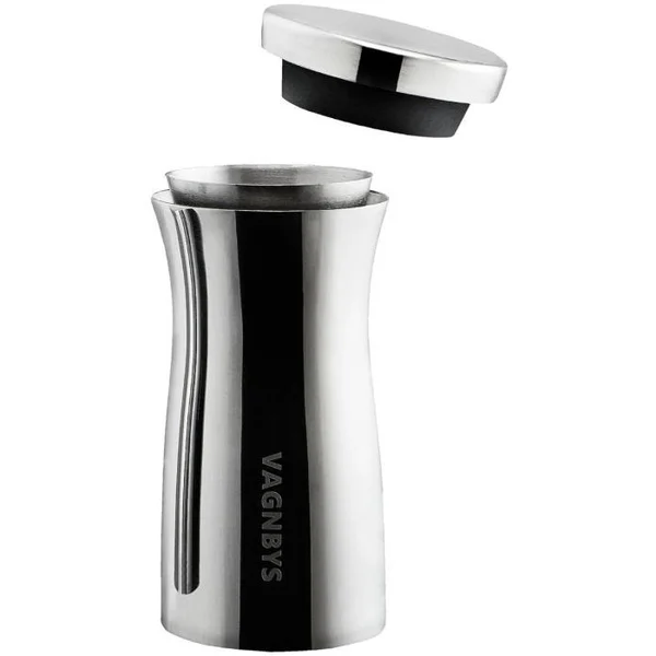 7-in-1 Wine Decantiere