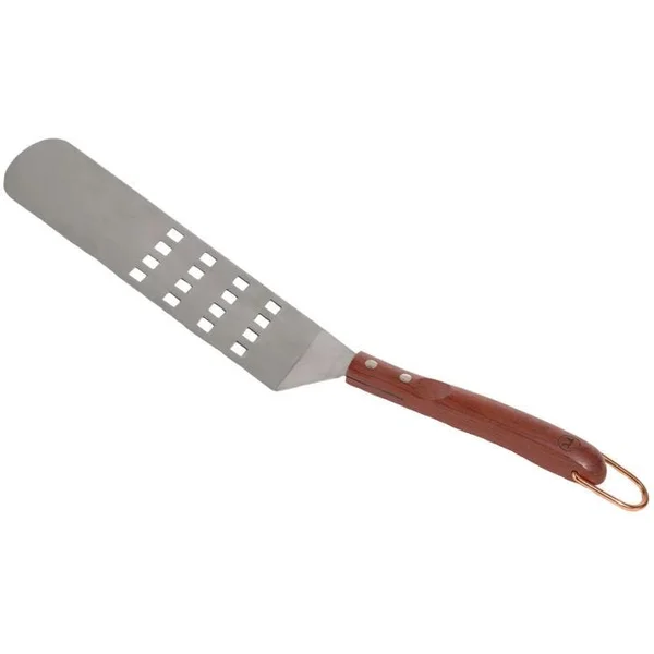 Rosewood Collection Flex Griddle Spatula
