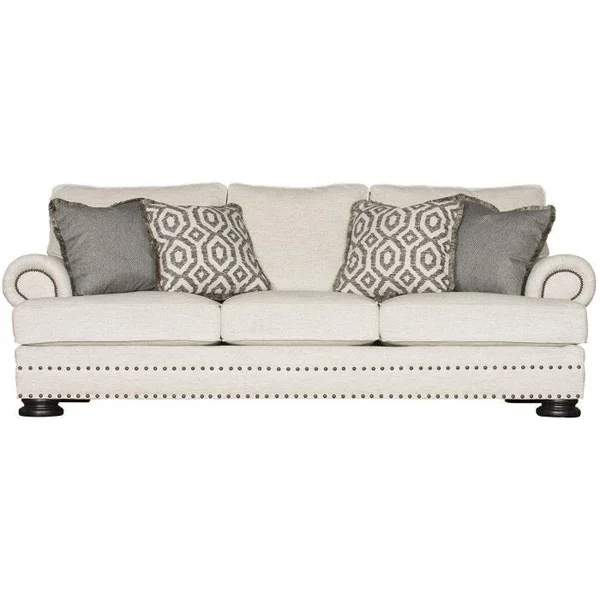 Foster Sofa