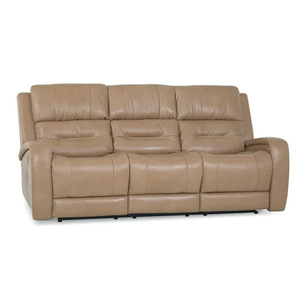 Washington Power Reclining Sofa