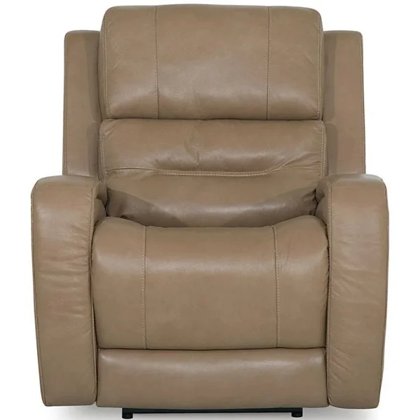 Washington Power Recliner