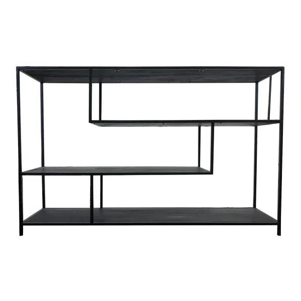 Soho Petite Bookshelf