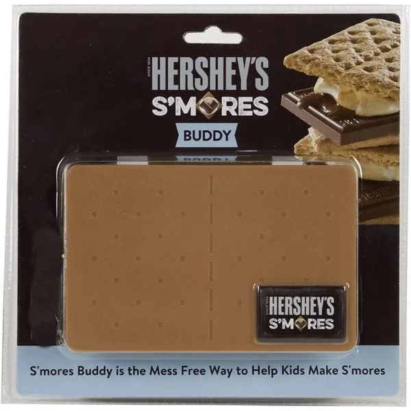 Hershey’s S’mores Buddy