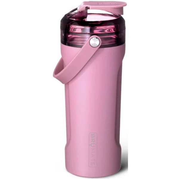 MultiShaker 26oz | Acai