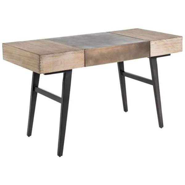 Lila Desk