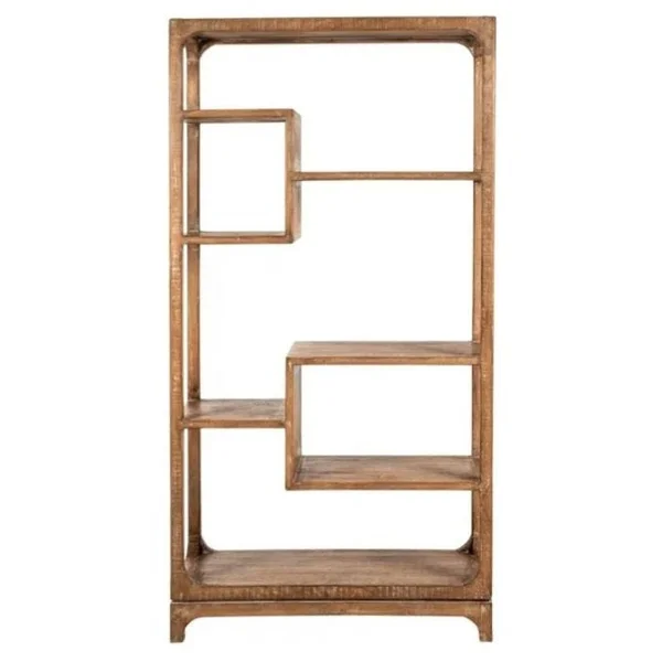 Morgan Etagere