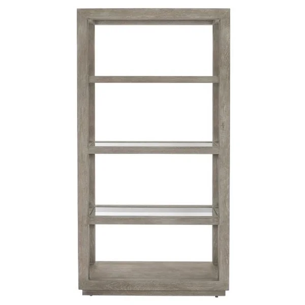 Albion Etagere