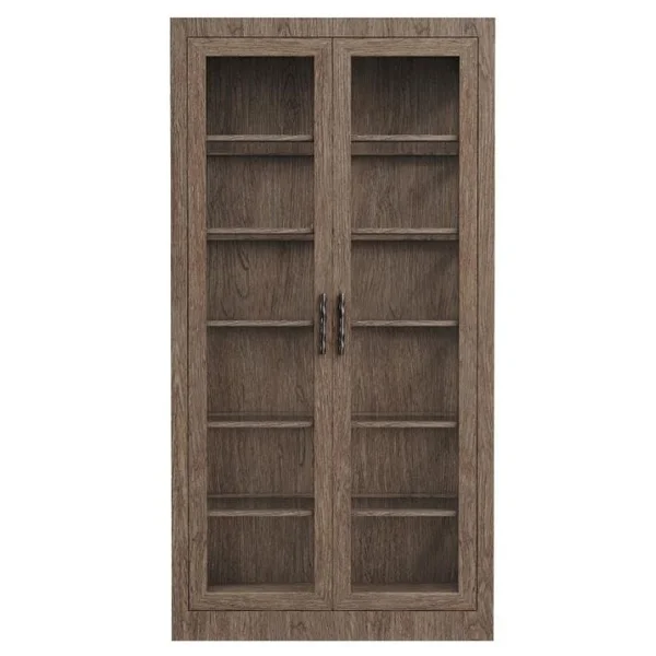 Casa Paros Display Cabinet