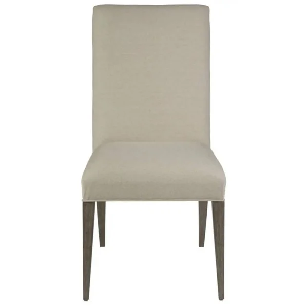 Madox Upholsterd Side Chair