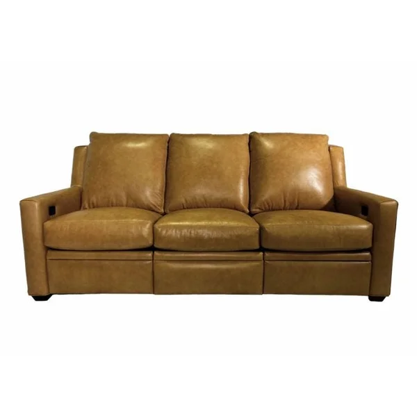 Revelin Power Reclining Sofa