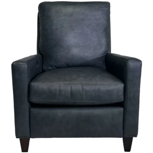 Barker Power Recliner