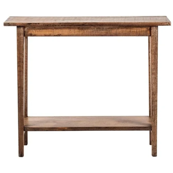 Rita Small Console Table
