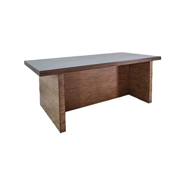 Boise Counter Height Dining Table
