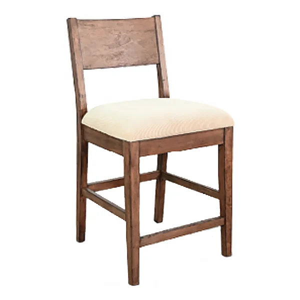 Gibson Counter Height Stool