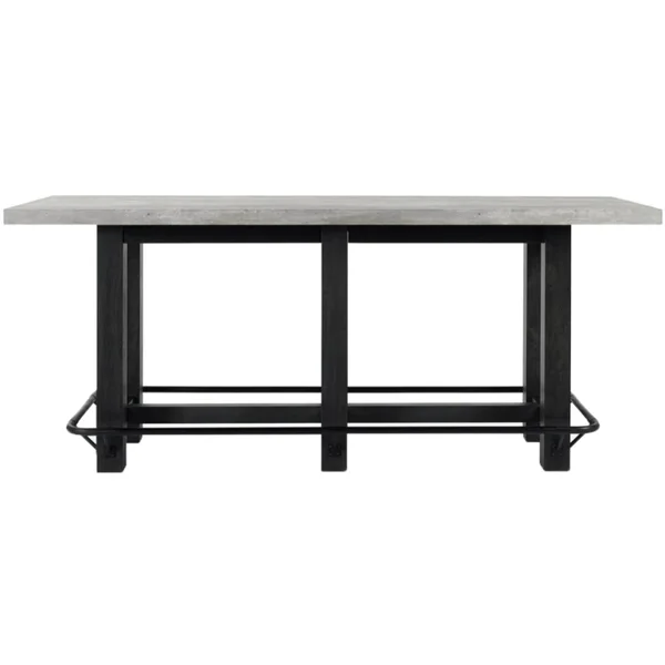 Ojai 86" Counter Table