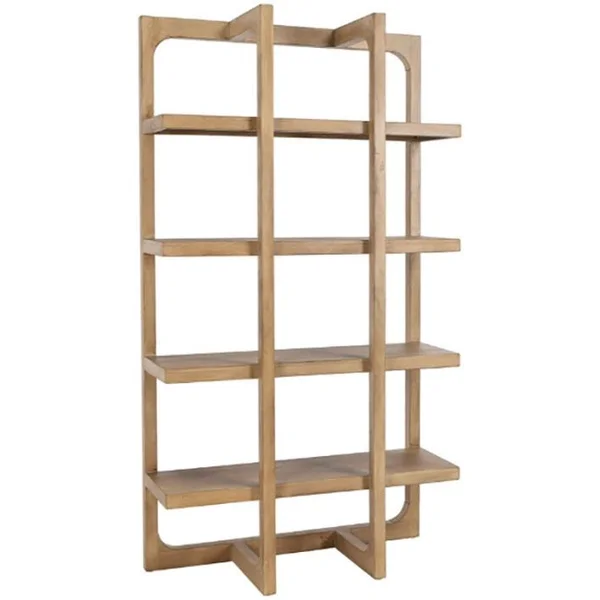Gordon Bookcase