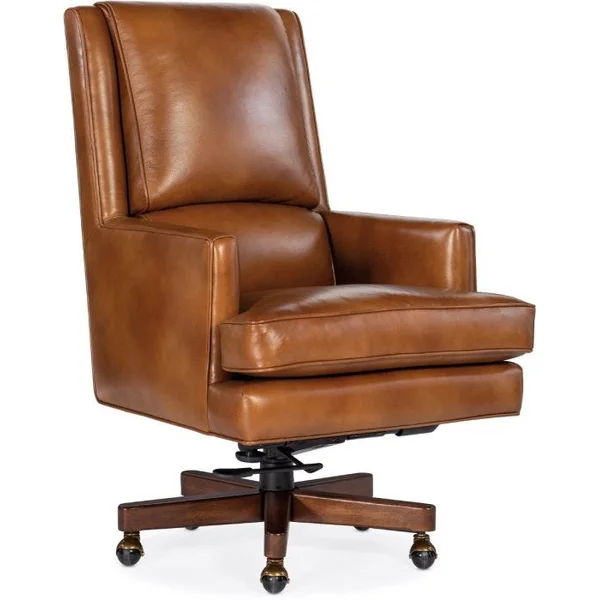 Wright Executive Swivel Tilt Office Chair
