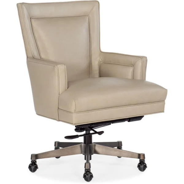Rosa Executive Swivel Tilt Office Chair