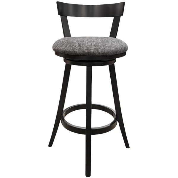 DBS-122-30 30’’ Swivel Barstool