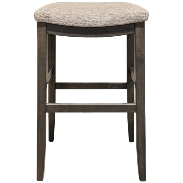 DBC-120-30 30" Barstool