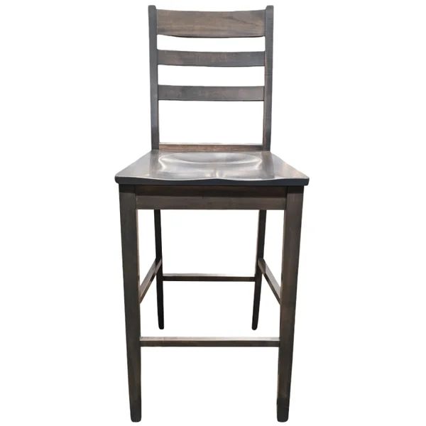 DBC-54-30 30" Barstool