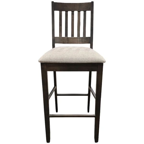 DBC-52-30 30" Barstool