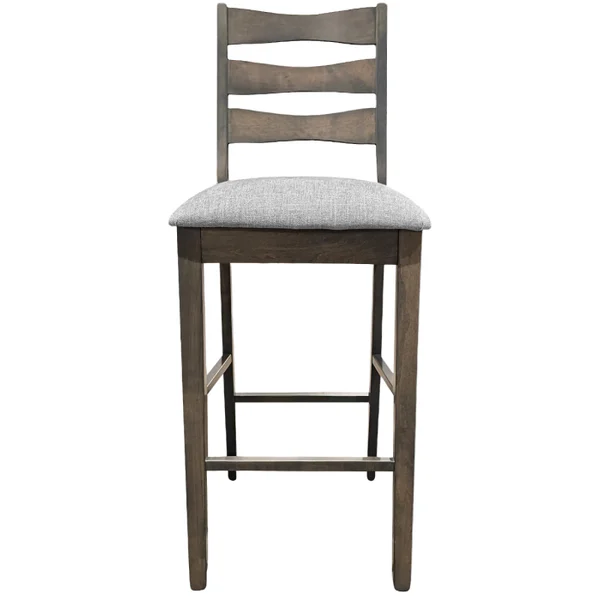 DBC-57-30 30" Barstool