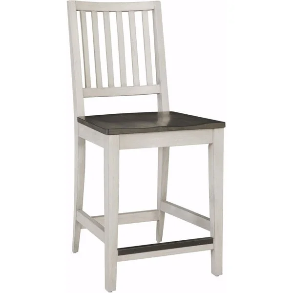 Caraway Counter Height Chair