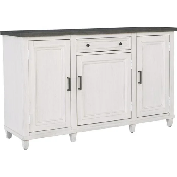 Caraway Sideboard